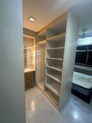 Blk 351 Tampines Street 33 (Tampines), HDB 5 Rooms #519362341